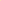 Orange Glow Gel
