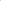 4-in-1 Brow Pencil