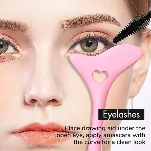 WingPerfect Eyeliner Stencil