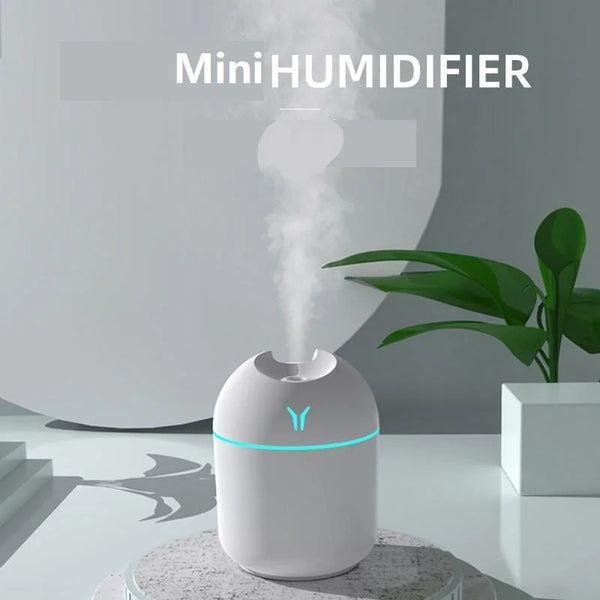 Aroma Air Mini Diffuser