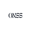 Onss 